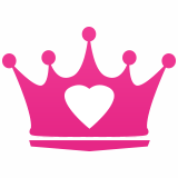 hq-teens.com icon
