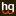 hqbutt.com logo