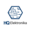 hqelektronika.hu icon