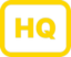 hqfap.com logo