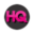 hqhentai.com.br icon