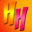 hqhentai.online icon