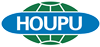 hqhp-en.com icon