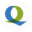 hqinstitute.org icon