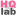 hqlabsex.com icon