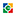hqmatureporn.com icon