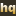 hqmaturetube.com icon