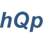 hqphotonics.net icon