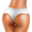 hqporn.pics icon