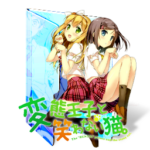 hqporno.blog icon