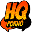 hqporno.com.br icon