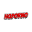 hqporno.net icon