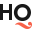 hqpornvideos.xxx icon