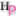 hqpornvidz.com icon