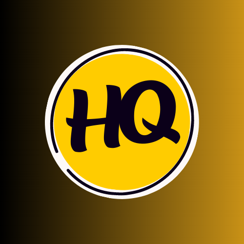 hqproductreviews.com icon