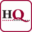 hqpt.com icon