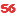 hqq.tv icon