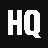 HQ Rental Software logo