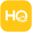 HQ Rental Software logo