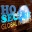 hqsecure.com icon