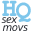 hqsexmovs.com icon