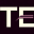 hqteenstube.com icon