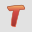 hqtrannytube.com icon