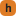 hqtube.mobi icon