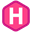hqtube.net icon