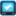 hqtube.tv icon