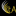 hqtubebank2.com icon