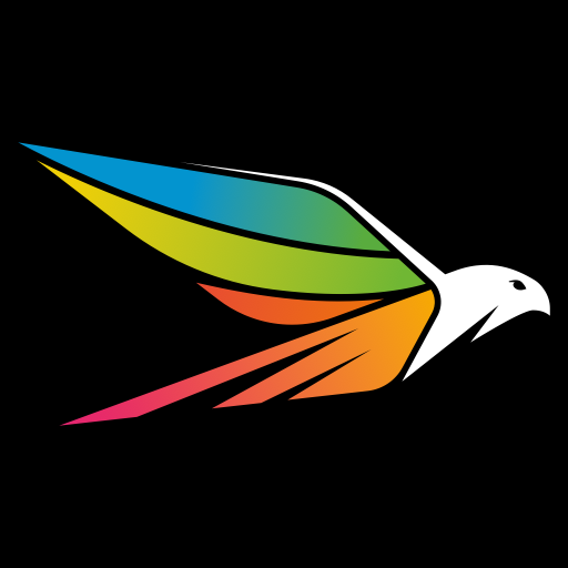 hqws.com icon