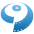 hqy067.com icon