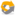hr-adsys.de icon
