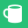 hr-brew.com icon