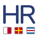 hr-club.net icon