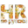 hr-elearning.ru icon