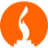hr-excellence-awards.de icon