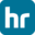 hr-fernsehen.de icon