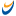 HR Fund logo