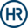 hr-gruppe.de icon