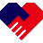 hr-hacker.com logo