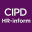 hr-inform.co.uk icon