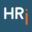 hr-instruments.com logo
