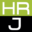 hr-jobs.de icon