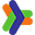 hr-kiosk.nl icon