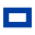 hr-pioneers.com icon
