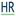 hr-portal.ru icon