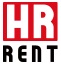 hr-rent.hu icon