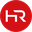 hr-rocket.com icon